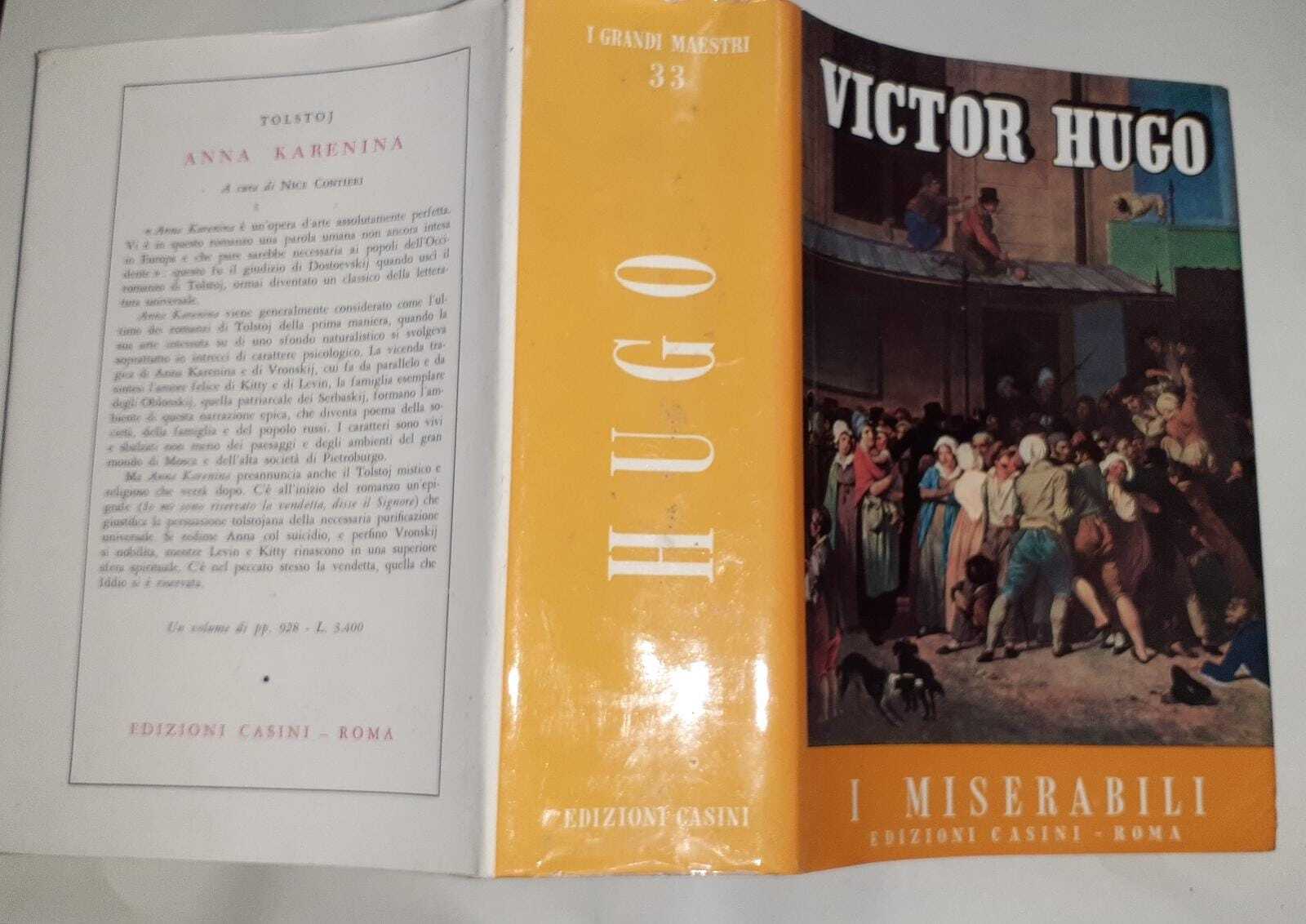 Libreria del Professore