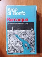 Arco di Trionfo