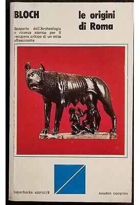 Libreria del Professore