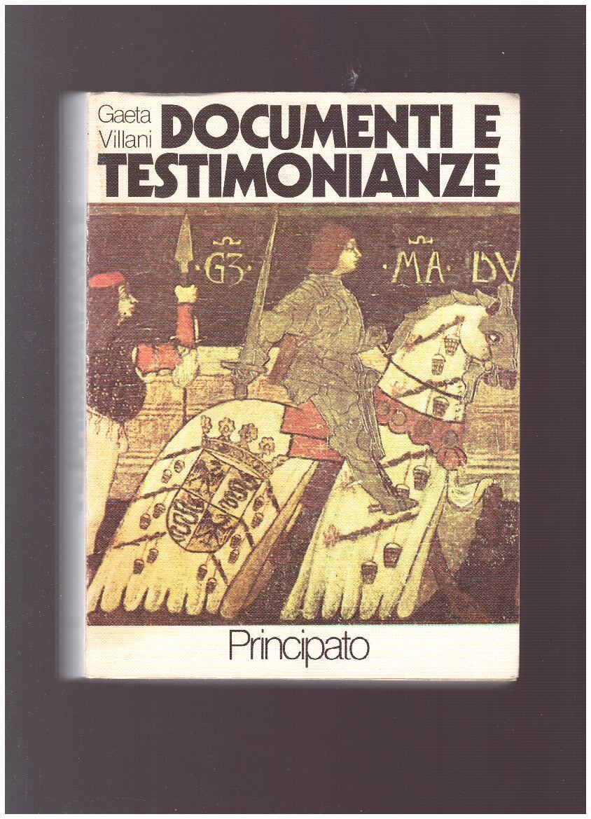 Libreria del Professore