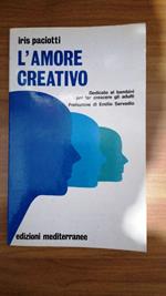 L' amore creativo