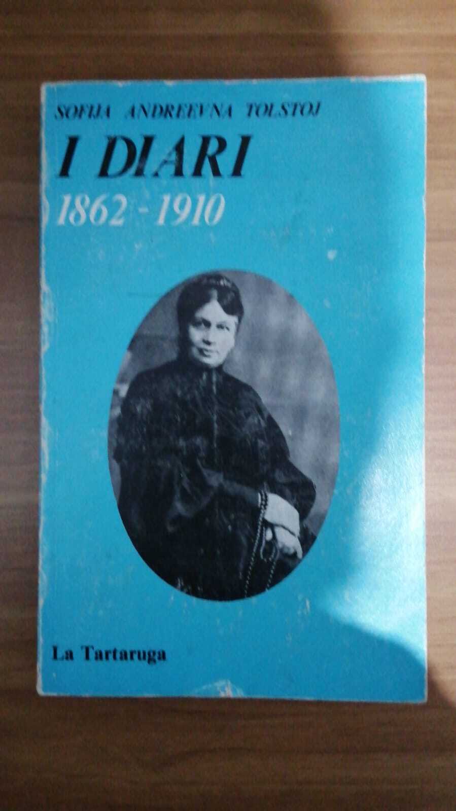 Libreria del Professore