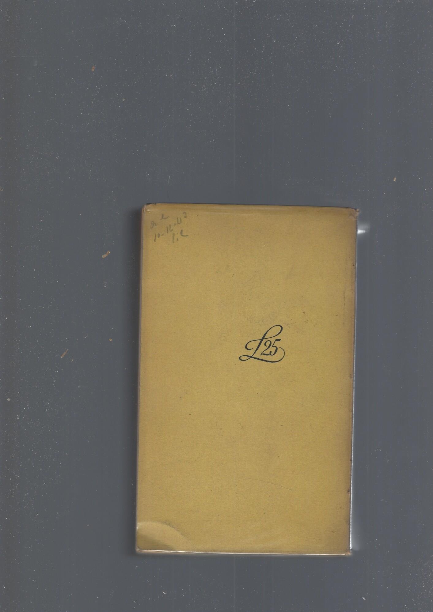 Don Chisciotte Della Mancia