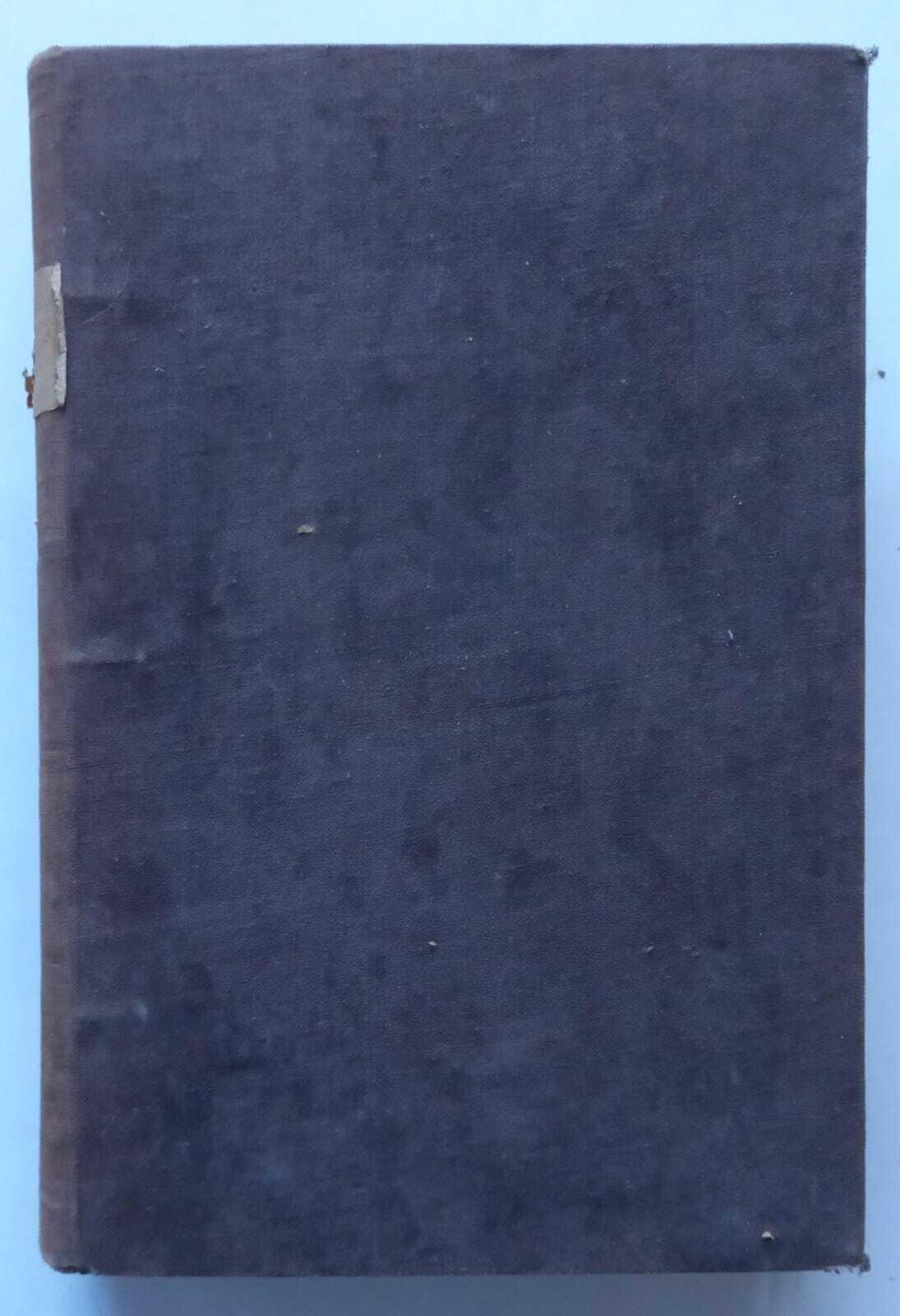 Librisaggi