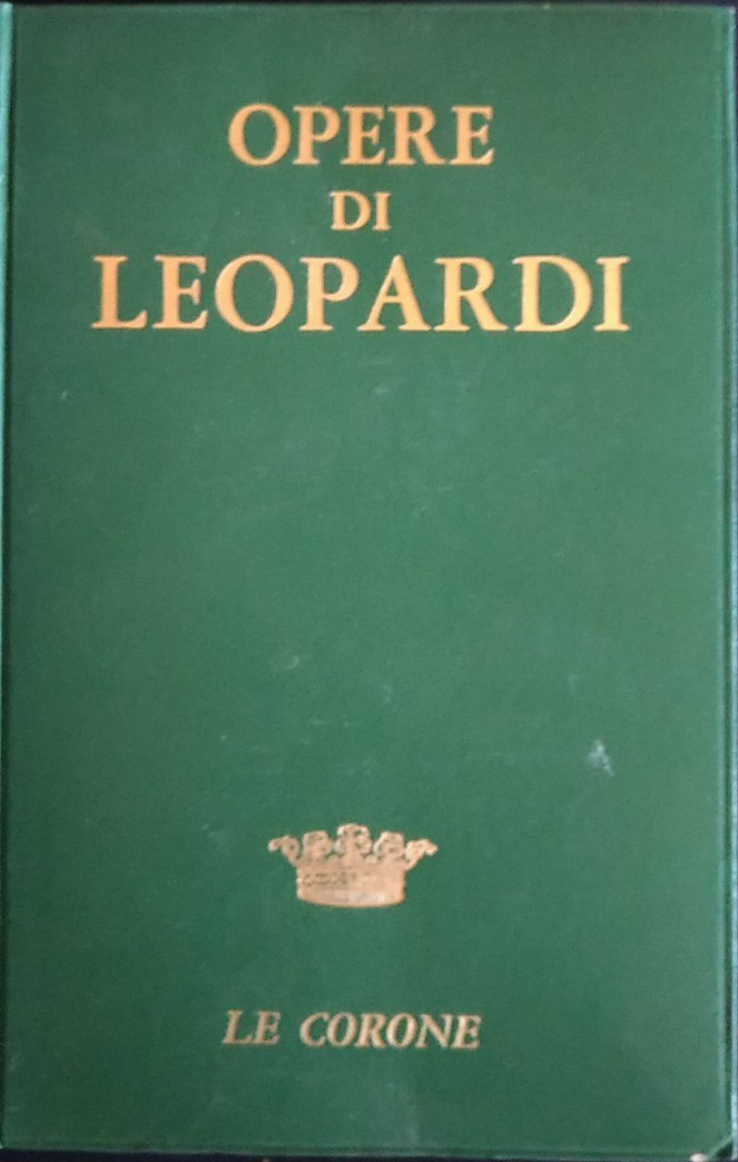 Librisaggi