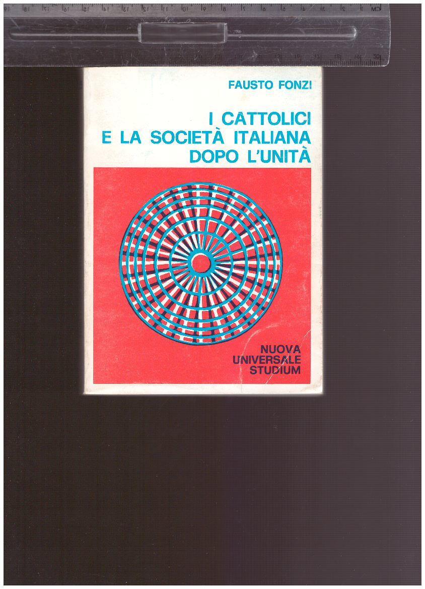Librisaggi
