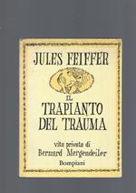 Trapianto Del Trauma
