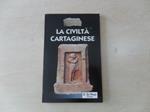La civiltà cartaginese