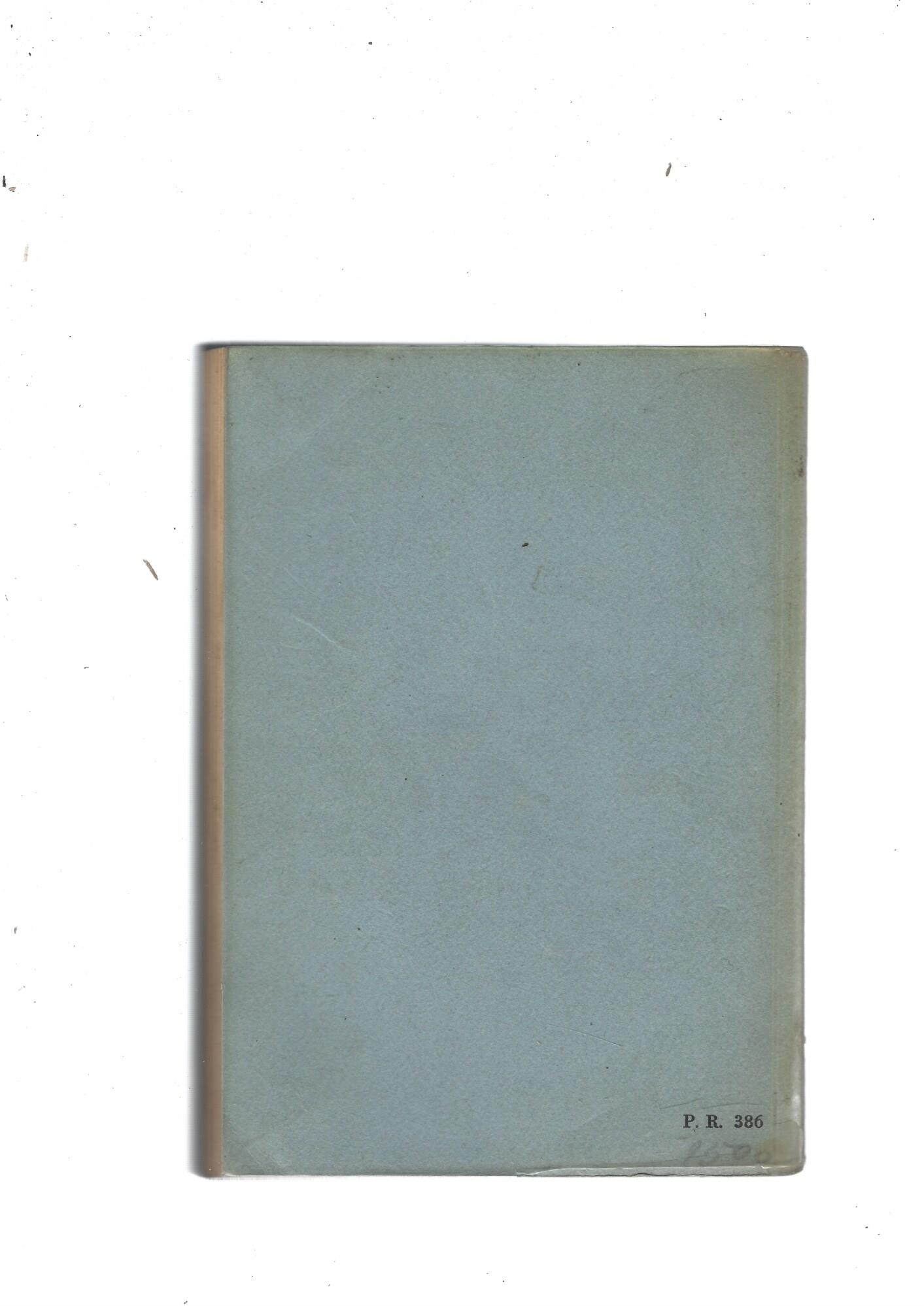Sinfonia N. 9 In Re Min