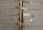 Appunti per le cronache del fascismo romagnolo