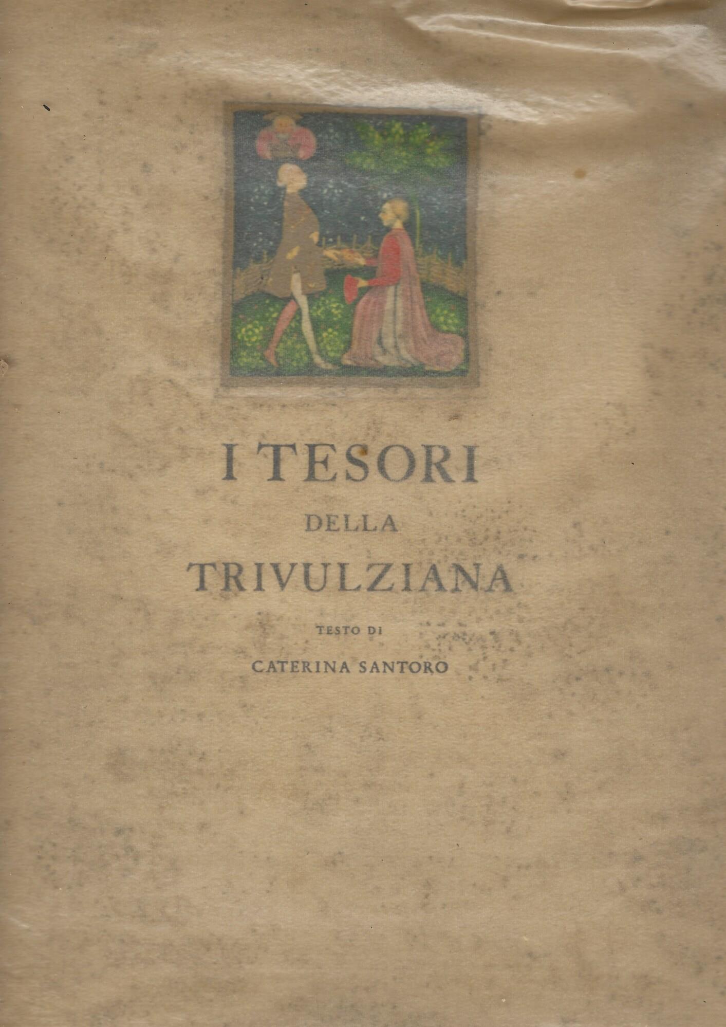 Librisaggi