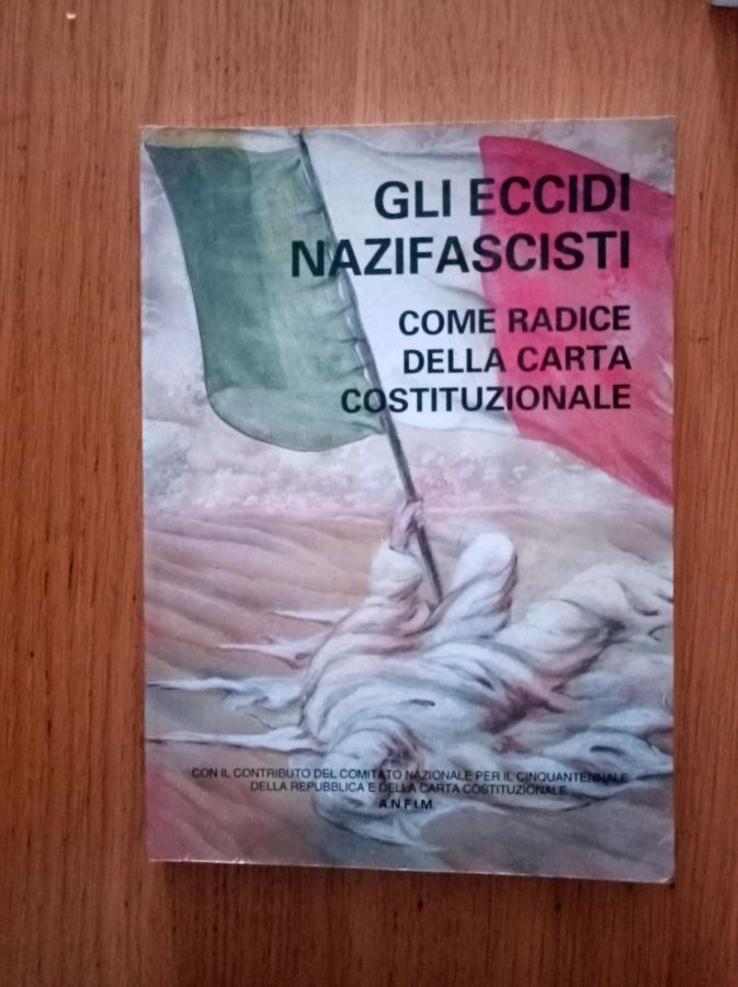 Libreria del Professore