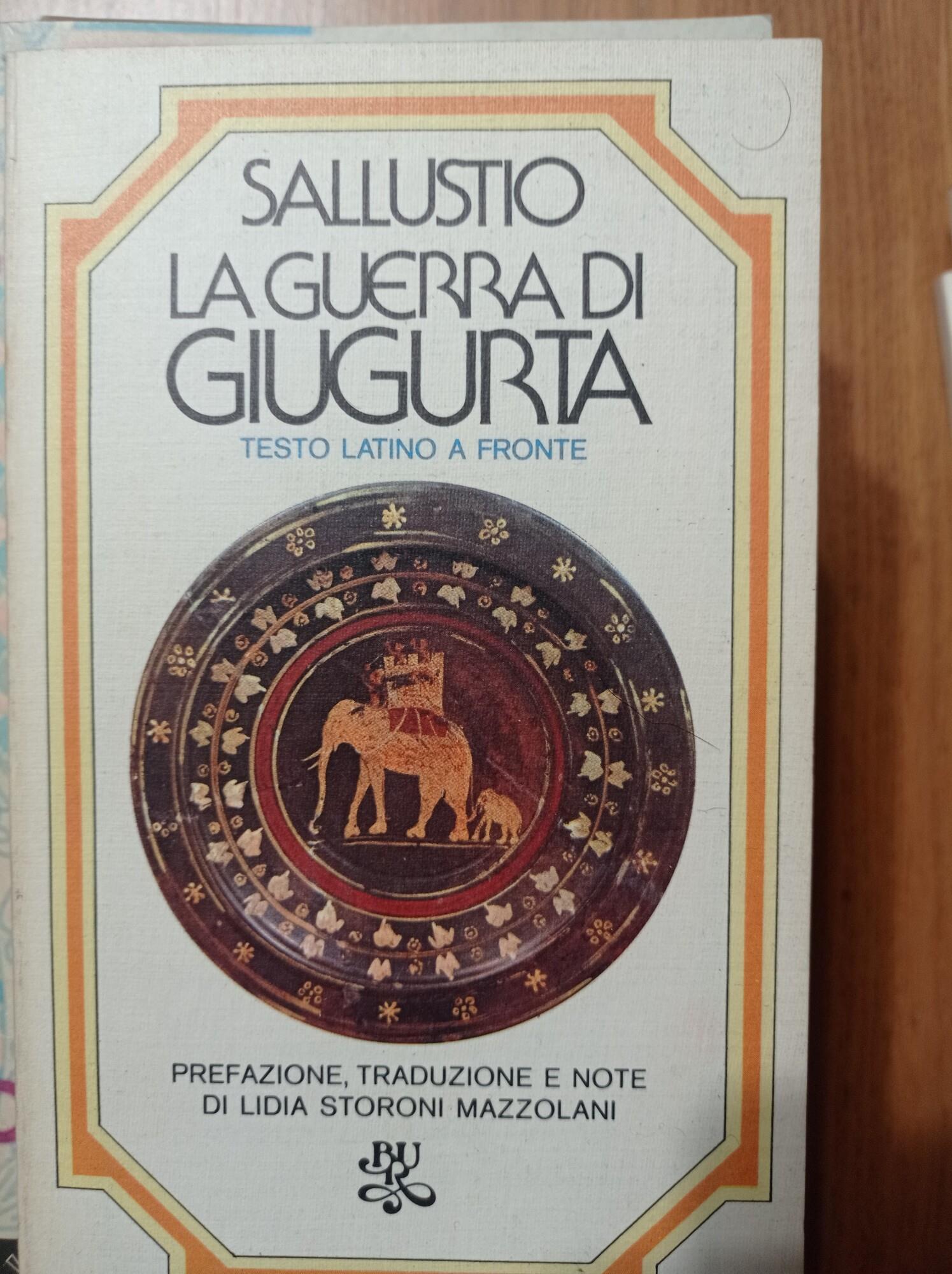 Librisaggi