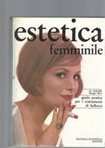 Estetica Femminile