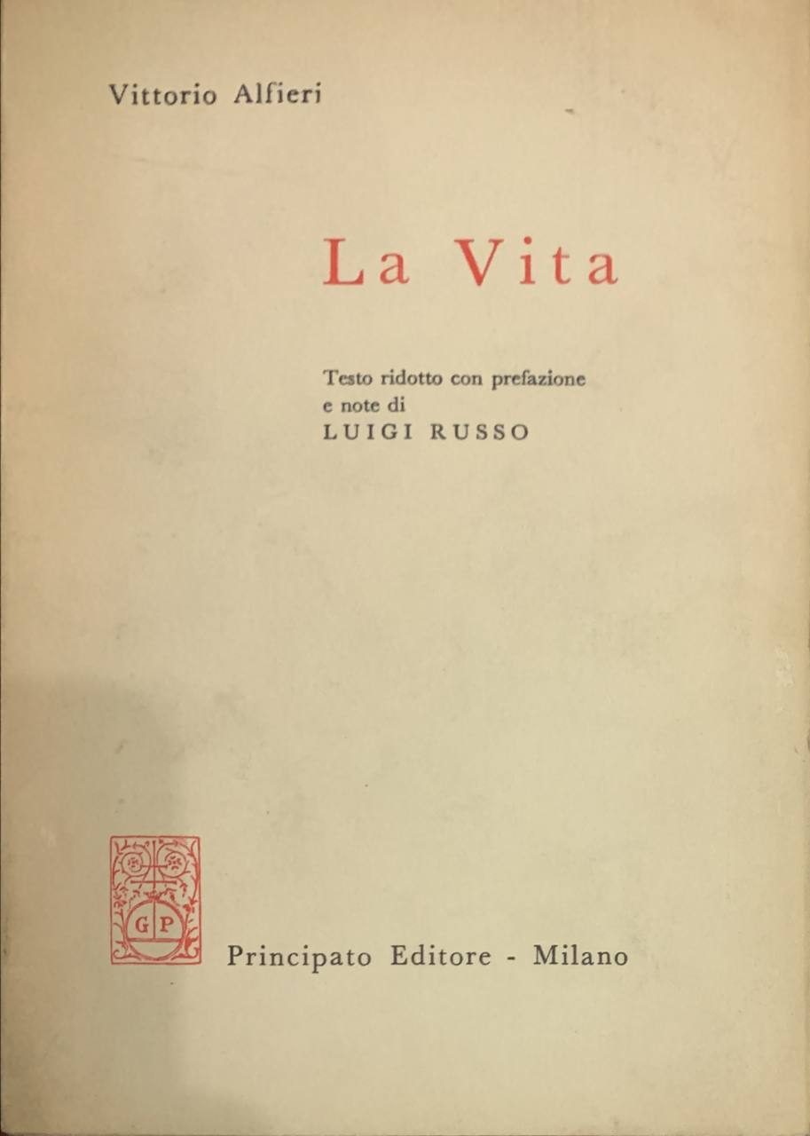 Librisaggi