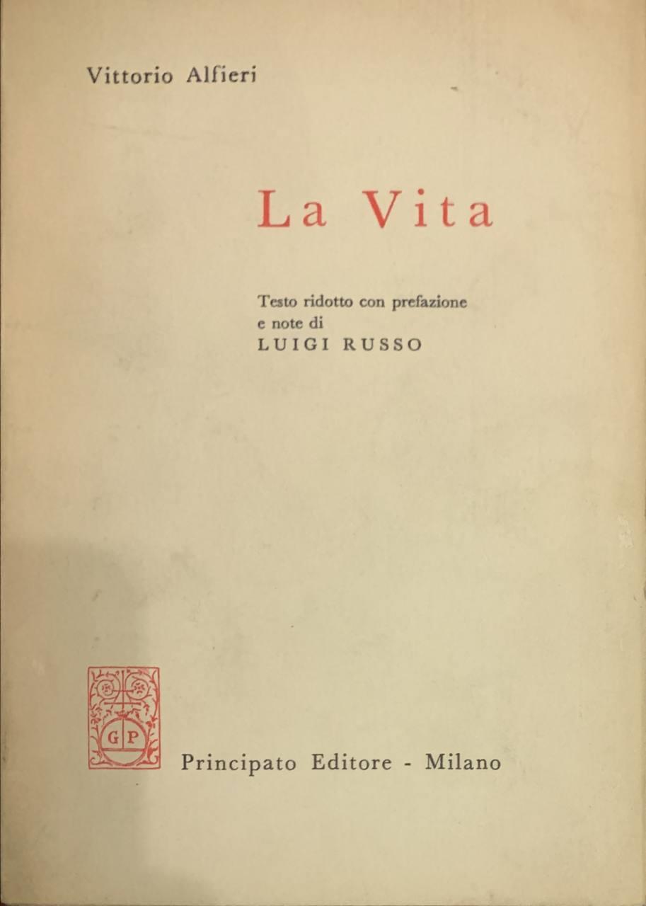 Librisaggi