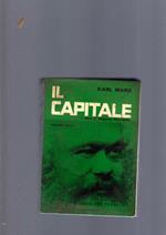 CAPITALE, vol. III