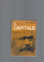 CAPITALE , vol. V