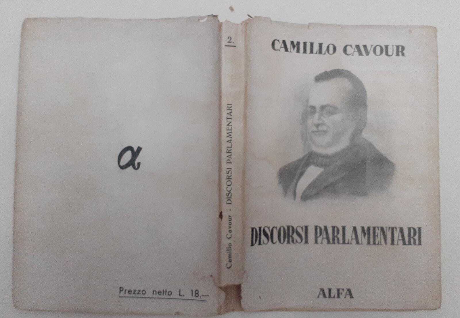 Libreria del Professore