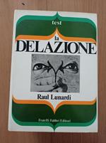 La delazione