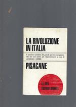 Rivoluzione In Italia