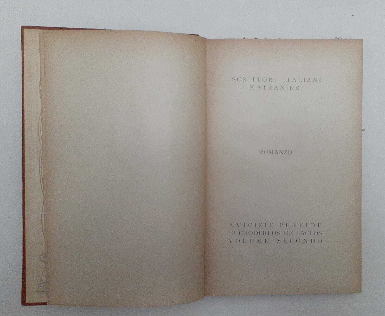 Libreria del Professore