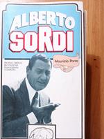 Alberto Sordi