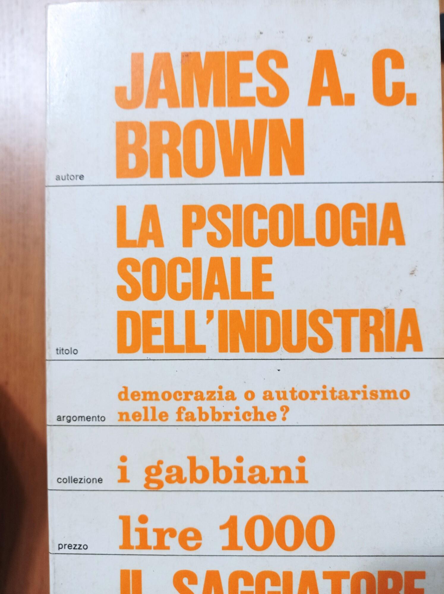 Librisaggi