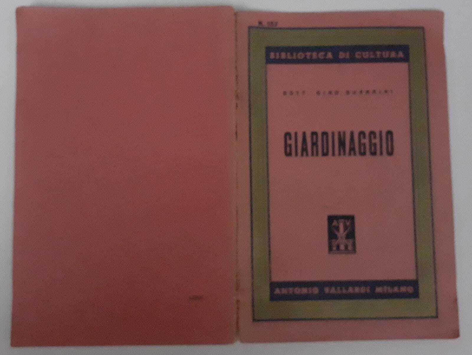 Librisaggi