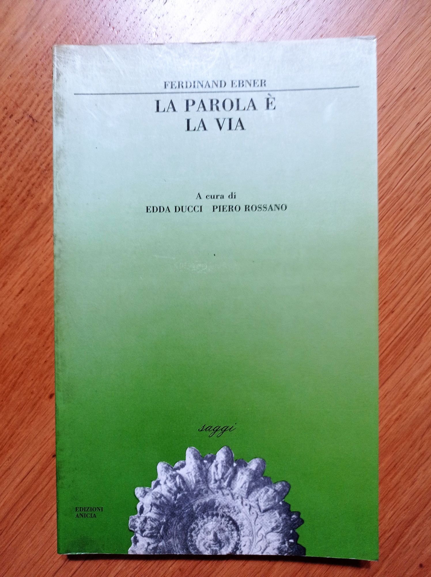 Librisaggi