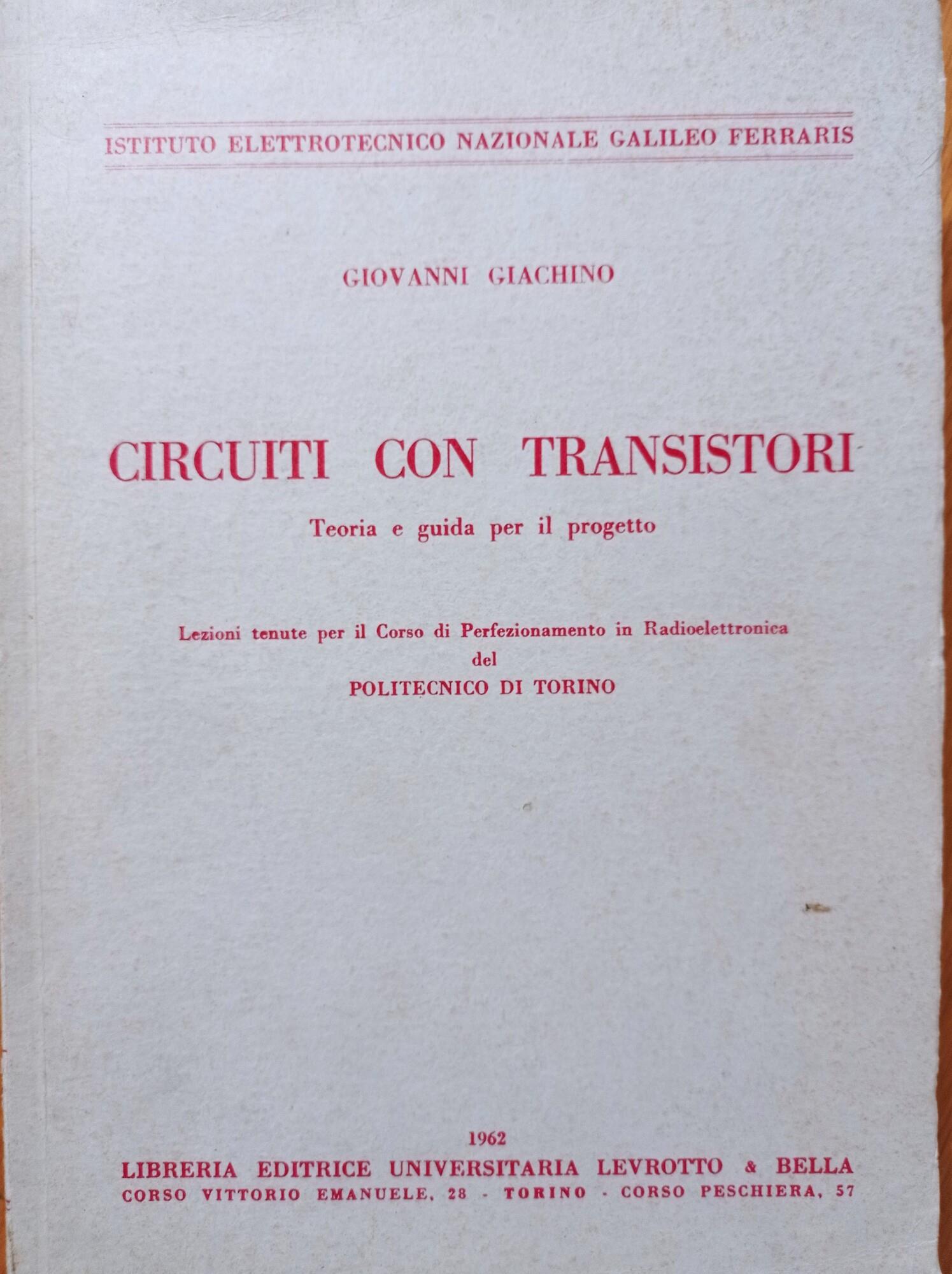 Librisaggi