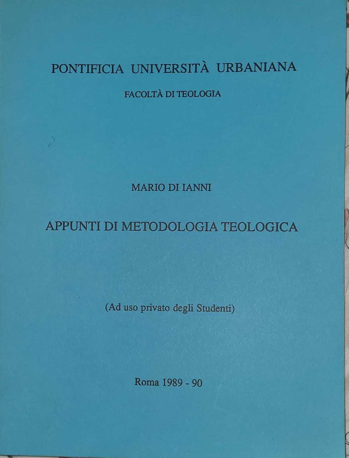 Librisaggi