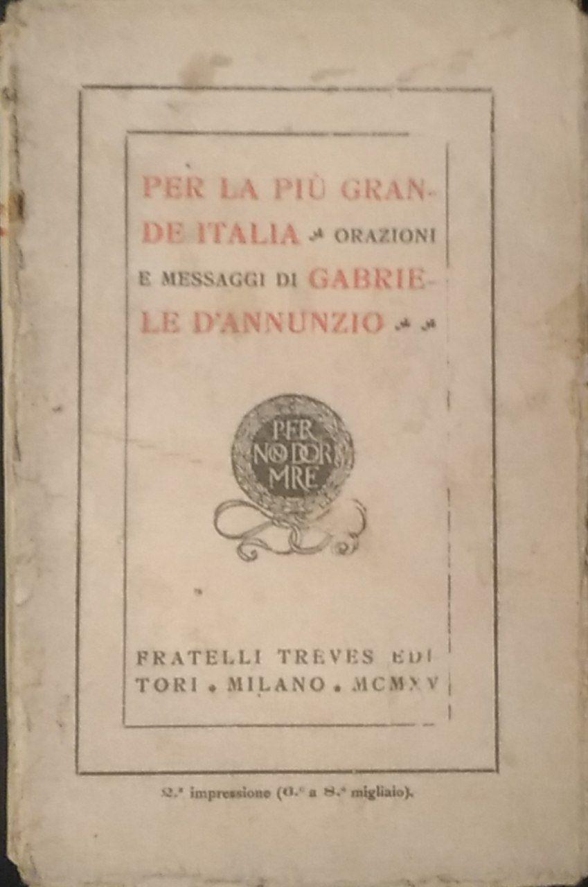 Librisaggi