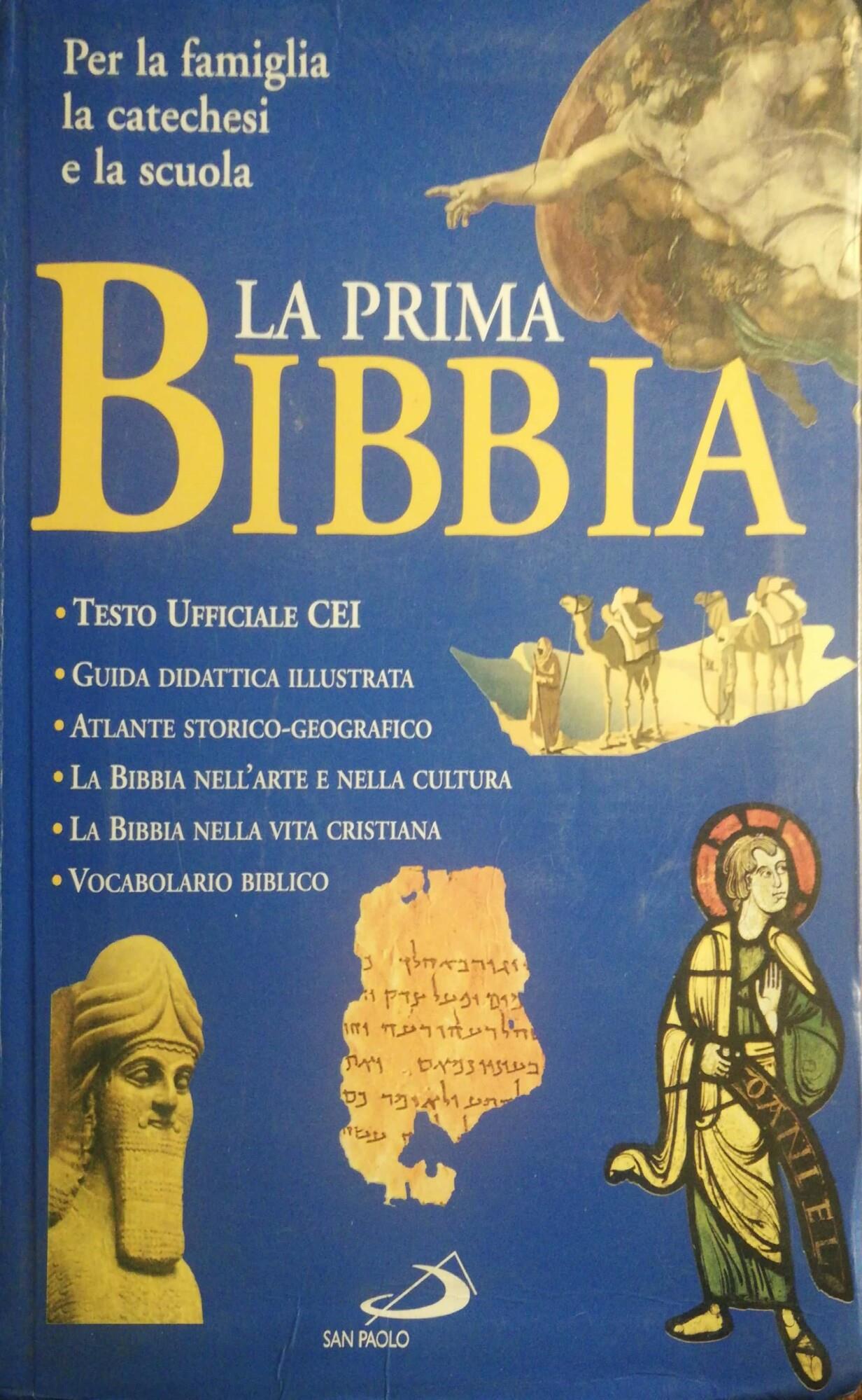 Librisaggi
