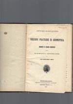 Nozioni Pratiche Di Geometria