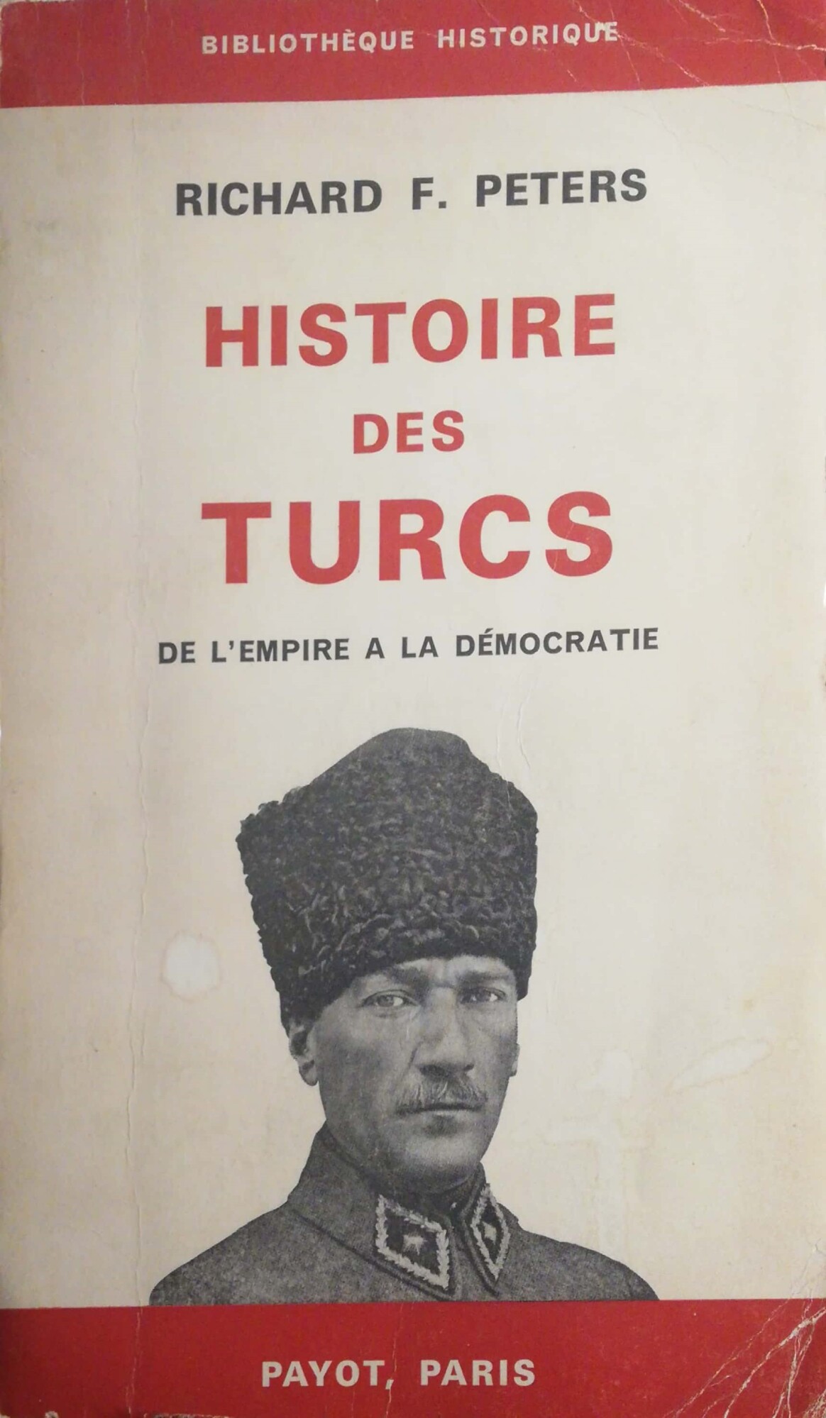 Libreria del Professore