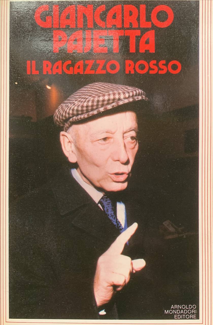 Librisaggi