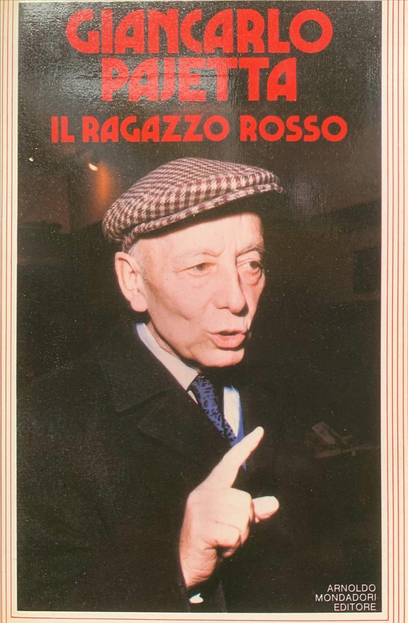 Librisaggi