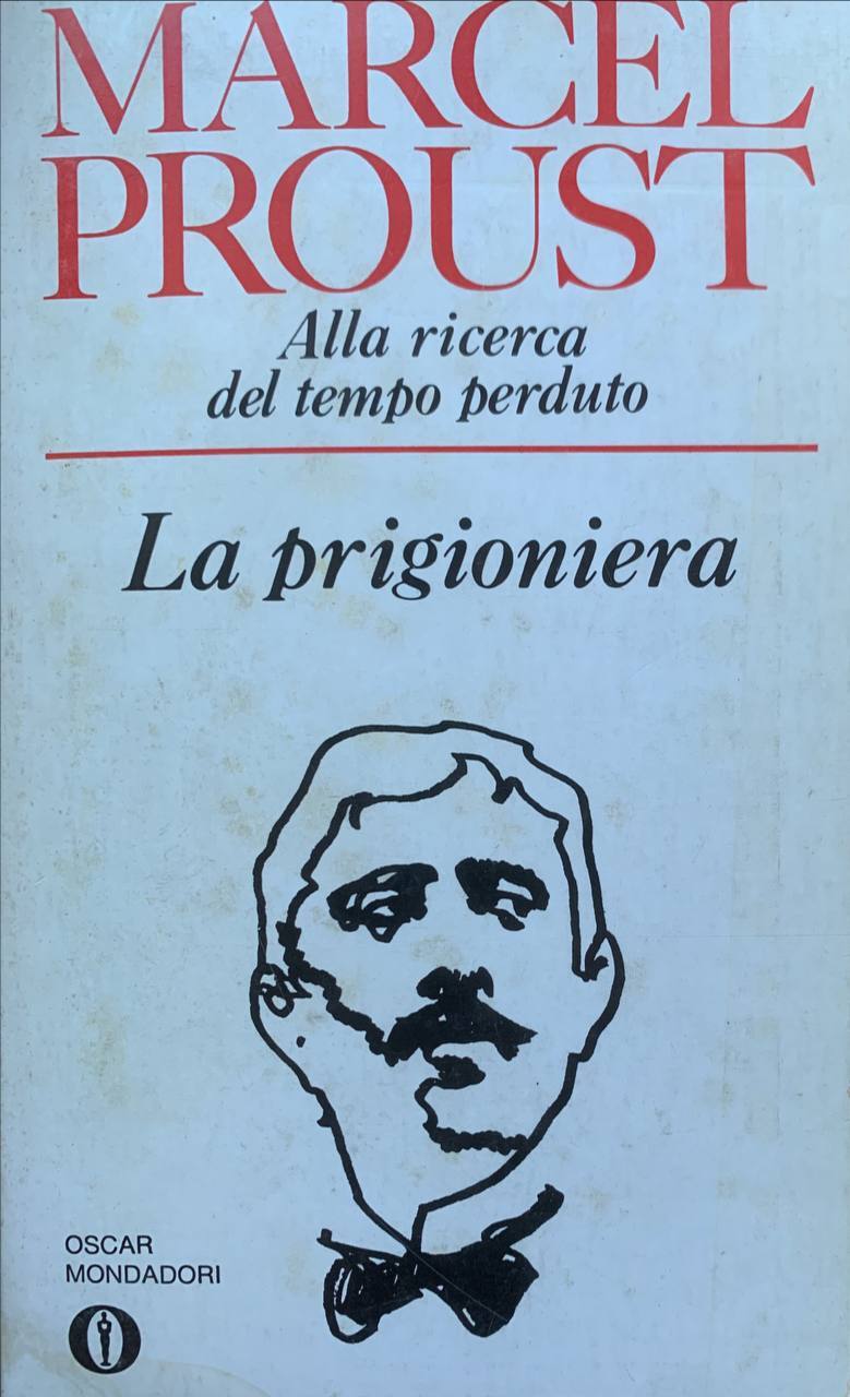 Librisaggi