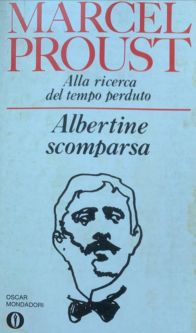 Librisaggi