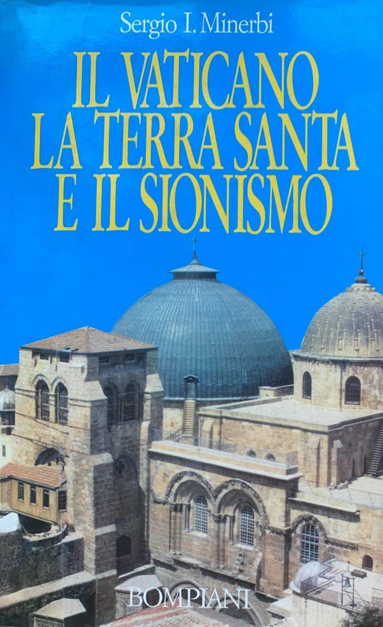Librisaggi