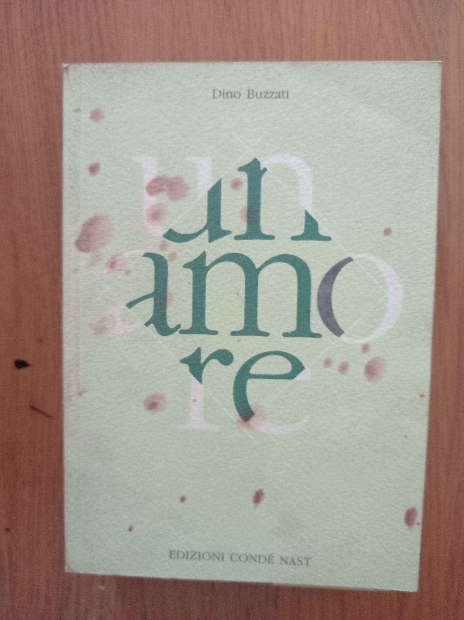 Libreria del Professore