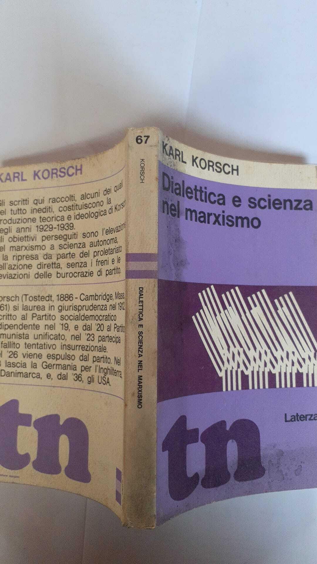 Librisaggi