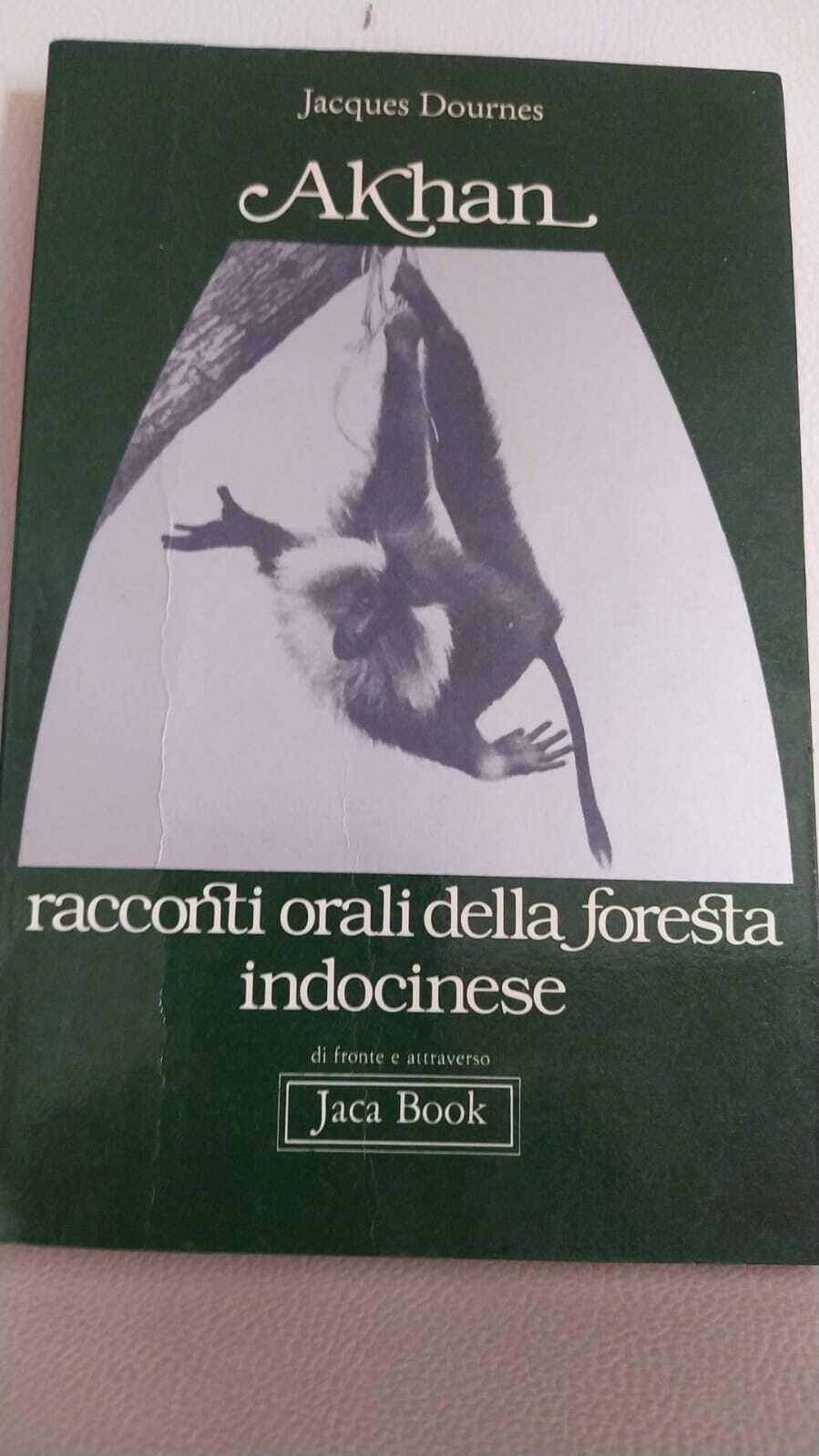 Librisaggi