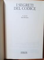 I segreti del codice