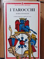 I tarocchi