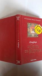 Le gesta del Buddha. Buddhacarita canti I-XIV