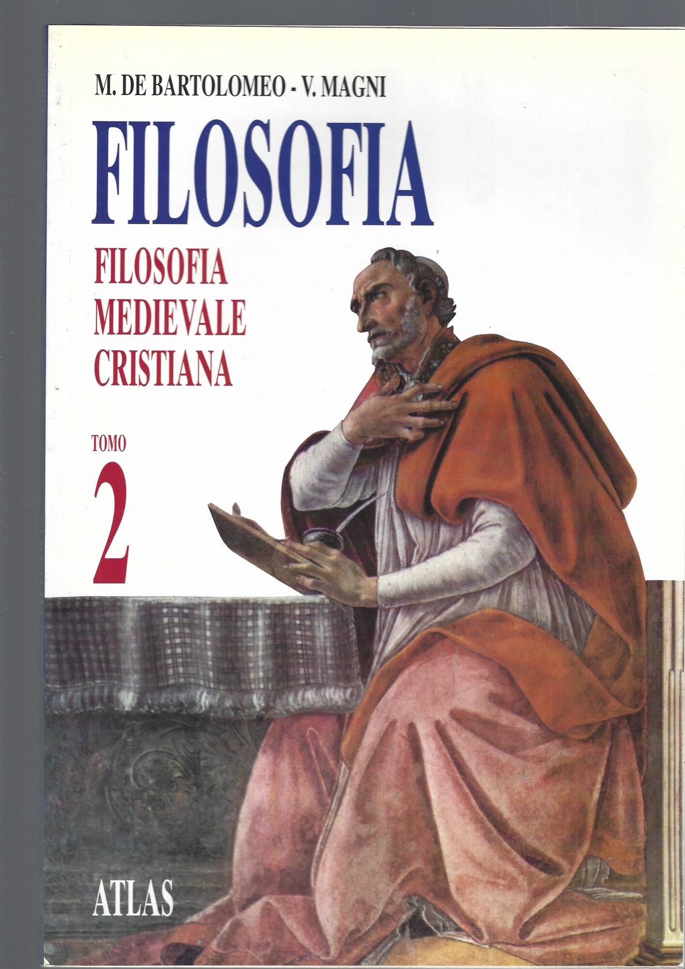 Filosofia. Per i Licei e gli Ist. Magistrali: 0,1, 2, 3