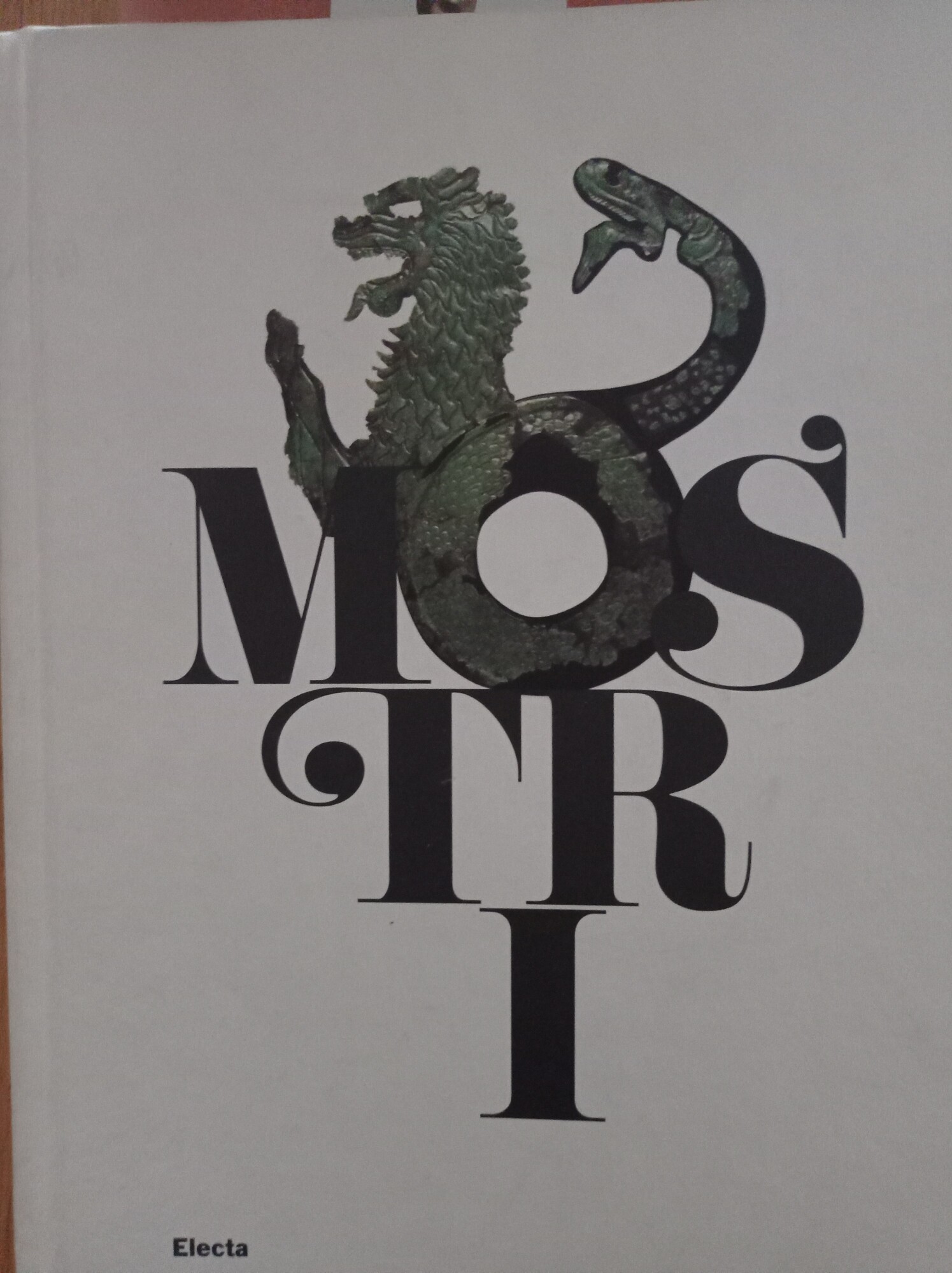 Libreria del Professore