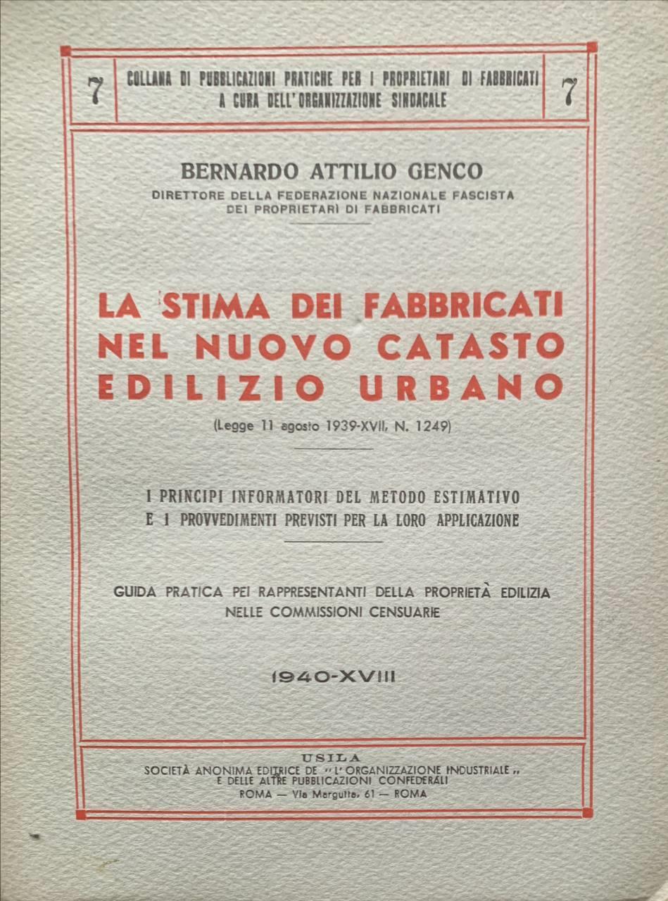 Librisaggi